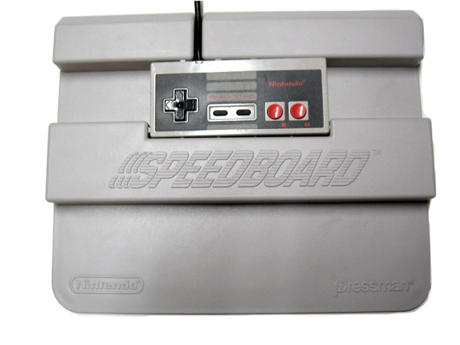 Speedboard pro xl hotsell