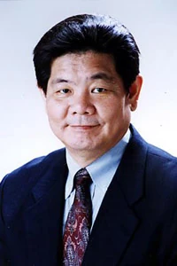 Yuu Shimaka Ultimate Pop Culture Wiki Fandom