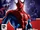 Ultimate Spider-Man (video game)