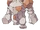 Regirock