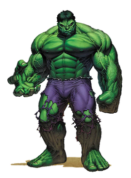 Hulk Comics Ultimate Pop Culture Wiki Fandom