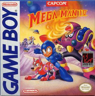 Mega Man ZX [Nintendo DS DSi, Video Game, 2D Side-scrolling