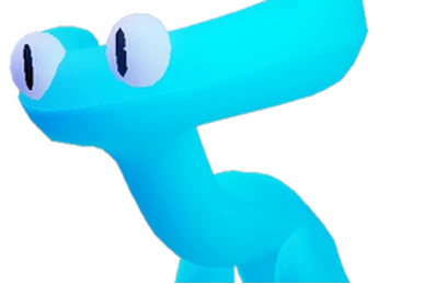 NARUTO -ナルト-フィギュアまとめ売り Q*bert | Ultimate Pop Culture Wiki | Fandom