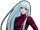 Kula Diamond