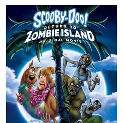 Watchcartoononline scooby doo hot sale