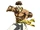El Fuerte (Street Fighter)