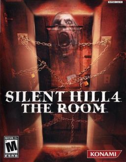 Walkthrough - Silent Hill: Shattered Memories Guide - IGN
