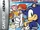 Sonic Advance