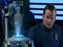 Arnold Rimmer | Ultimate Pop Culture Wiki | Fandom
