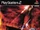 Dynasty Warriors 4
