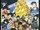 Famicom Jump: Hero Retsuden