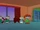 Music (163).png