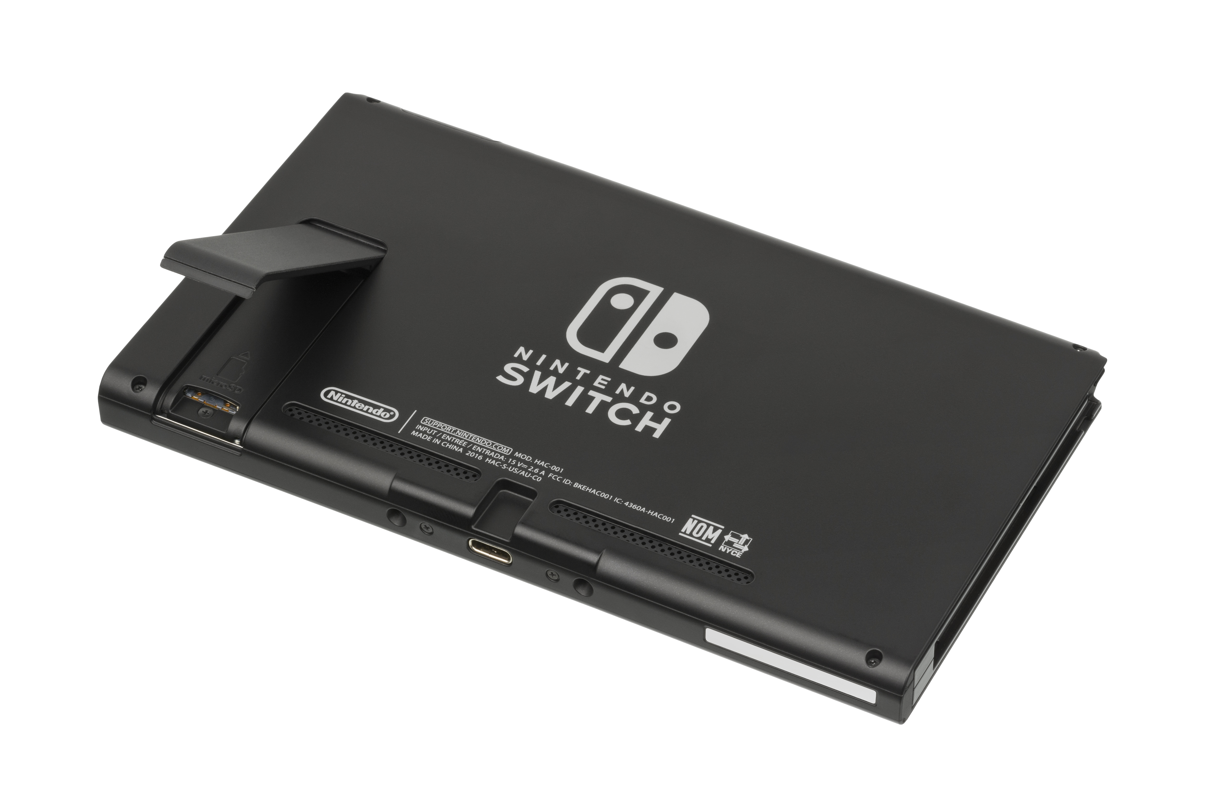 nintendo switch hardware mods nintendo switch hardware mods