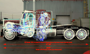 Optimusfitsintruck