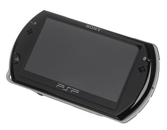 sony psp n1001 price