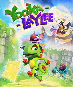 Rayman Legends Análise - Gamereactor