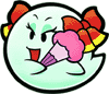 Bow
