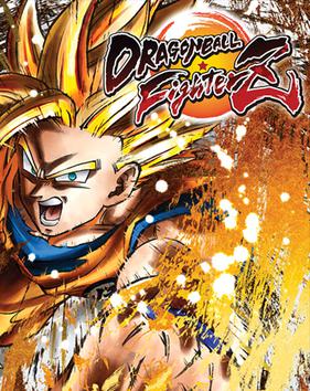 New Dragon Ball Z Budokai Tenkaichi Revealed - Game Informer
