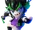 Edge (Mario + Rabbids)