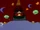 Music (135).png