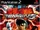 Tekken 5