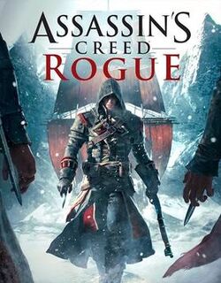 Assassin's Creed: Revelations, Ultimate Pop Culture Wiki