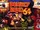 Donkey Kong 64