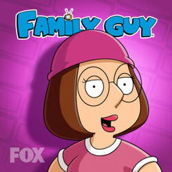 Family Guy (season 17) - Wikipedia