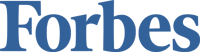 Forbes logo
