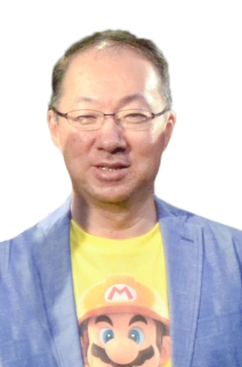 koji kondo