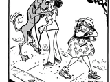 Marmaduke