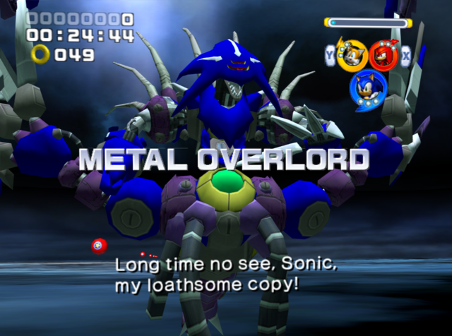 Crush 40, sonic Boom Shattered Crystal, Green Hill Zone, Sonic Chronicles  The Dark Brotherhood, sonic Boom Rise Of Lyric, Sonic and the Secret Rings,  Sonic and the Black Knight, sonic Team, sonic