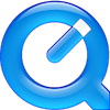 quicktime 7.5 5 download for mac 10.5.8