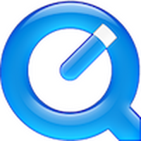 7.5.5 Quicktime Download For Mac