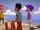 Bottles Away (114).png