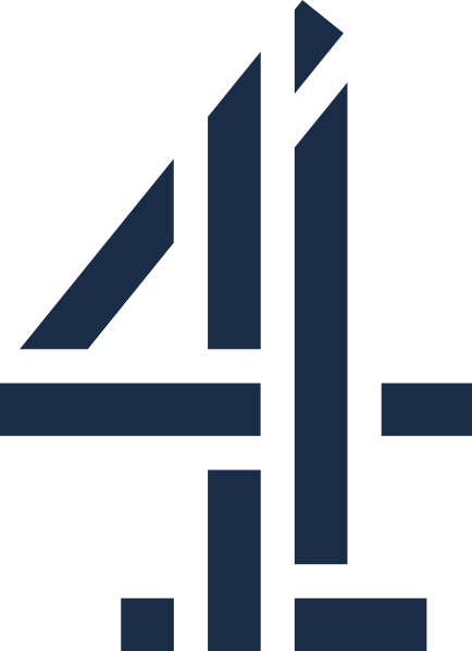 E4, More4, Film4, 4Music & 4seven, 2018 Idents & Presentation