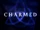 Charmed