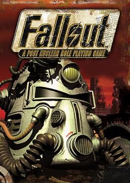 Fallout