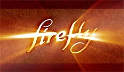 Serenity trivia: How many episodes did the Serenity cast film together before the movie?