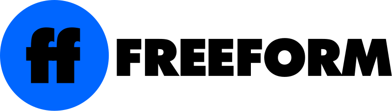 Freeform TV channel Ultimate Pop Culture Wiki Fandom