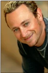 Jeff Fischer (actor)