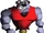 Koala kong crash bash 2.jpg
