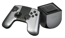 OUYA-Console-set-h