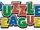 Puzzle League