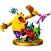 TheDeadlySixTrophyWiiU