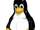 Linux