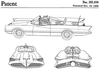 USD205998