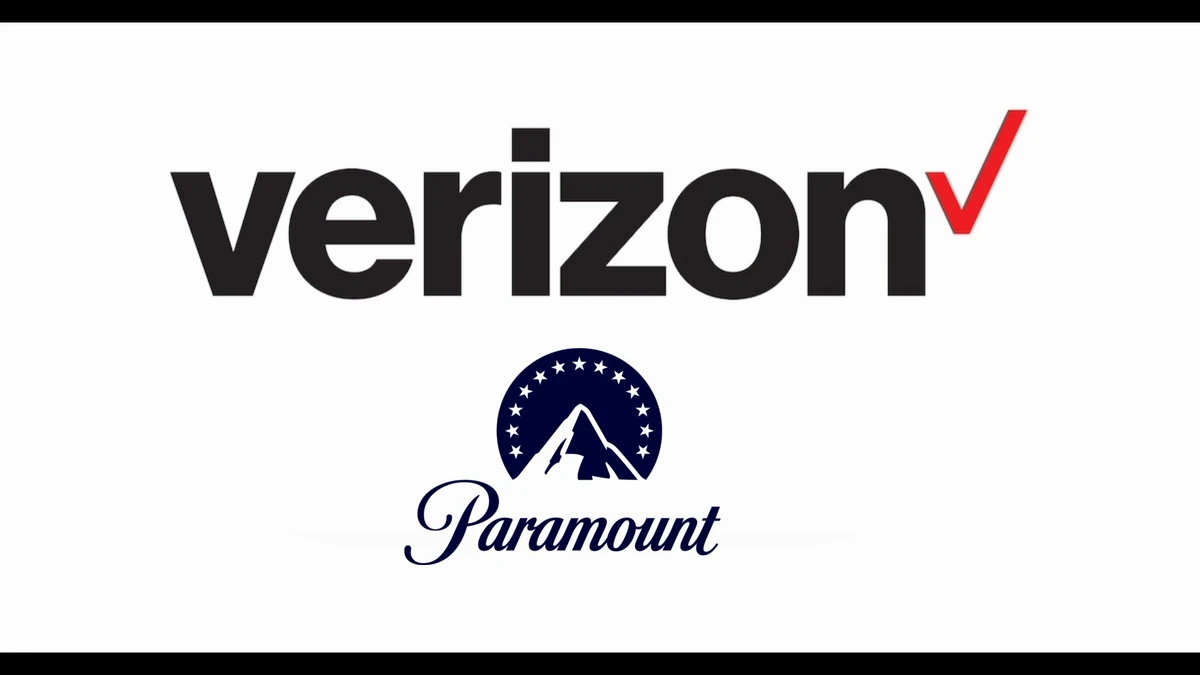 G20 summit in South Africa: Who’s attending and what’s on the agenda?, image size:1200x675