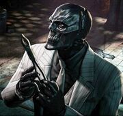 BlackMaskArkhamOrigins