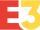 E3